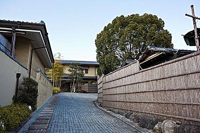 Steam资本主义和经济节预告 1月9日开幕